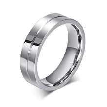 Load image into Gallery viewer, Engagement Rings