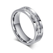Load image into Gallery viewer, Engagement Rings