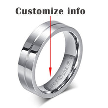 Load image into Gallery viewer, Engagement Rings
