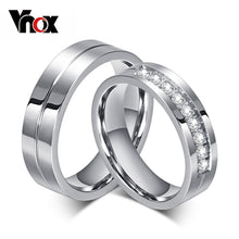 Load image into Gallery viewer, Engagement Rings